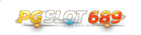 PGSLOT689 มาแรงที่สุดแห่งปี รวยได้ไม่มีลิมิต